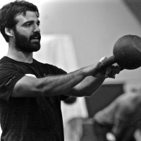 John Destefano