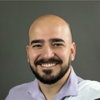 André Penna