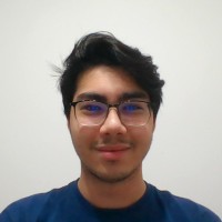 Lucas Kiyoshi Ota Porpeta