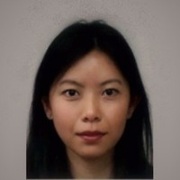 Mimi W.