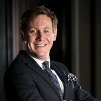 Lukasz Olton Cert CII (Claims)