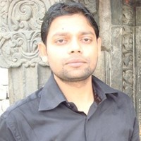 Pankaj Agarwal