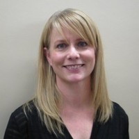 Cathy Maleschok