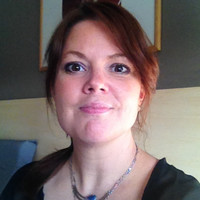Rachel Heming
