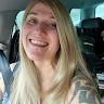 Jennifer Hillerberg