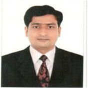 Ramanuj Pandey