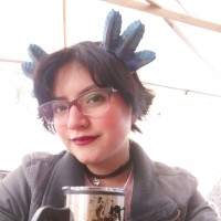 Deneb De Leon Ochoa