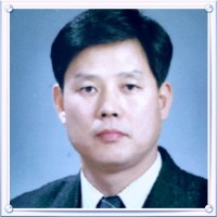 양희중