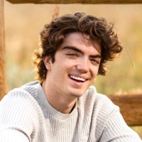 Christofer George
