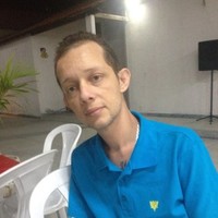 rodrigo lemos