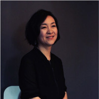Tianshu Zhao