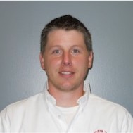 Jason Molle’