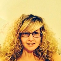 Grainne Forde