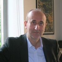 Giorgio Venturi