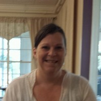 Pam Johnson