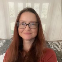 Julie Kirkpatrick