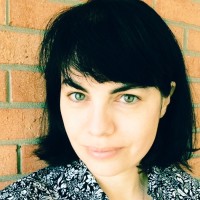 Susan Ranes