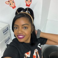 Diamond Kellman