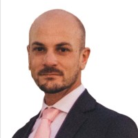 Hasan Tahboub Pmp®
