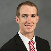 Clay Copeland