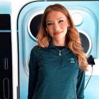 Olivia Sartain