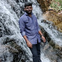 Guna Sekaran