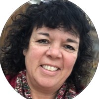 Joan Tirpak