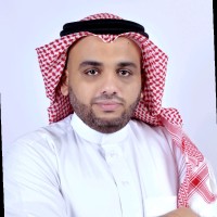 Alhassan Asiri