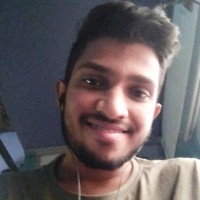 Rana Pratap M