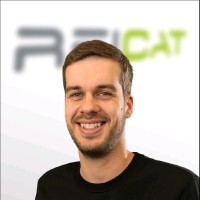 Pascal Ruppert
