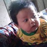 Putra Subagja