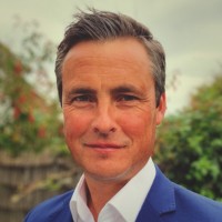 Jon Beech