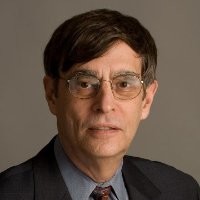 Stephen V., Mladineo