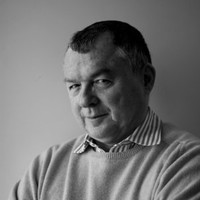 Bernard Besson