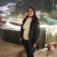 Neha Singh