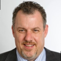 John Worsfold