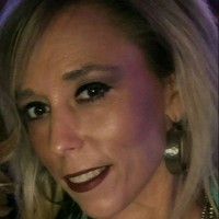 Amy Felton