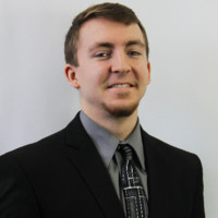 Jake Covey
