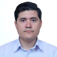José F. Cárdenas A.