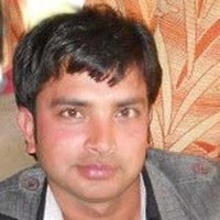 Ajit Singh
