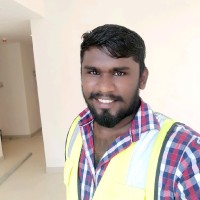 Sivaraman Muthuraman