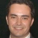 Ricardo Sanchez