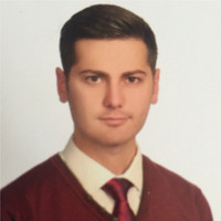 Onur Günaydin