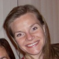 Nicole Ledesma Wienicke