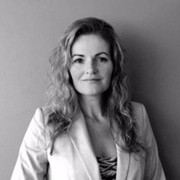 Margriet Van Schaik