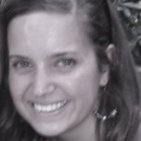 Alison Wilson