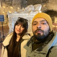 Onurcan Cengiz