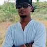 Keerthi Vasan J