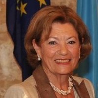Marlyse Cremers