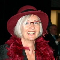Anne Helen Hvelplund